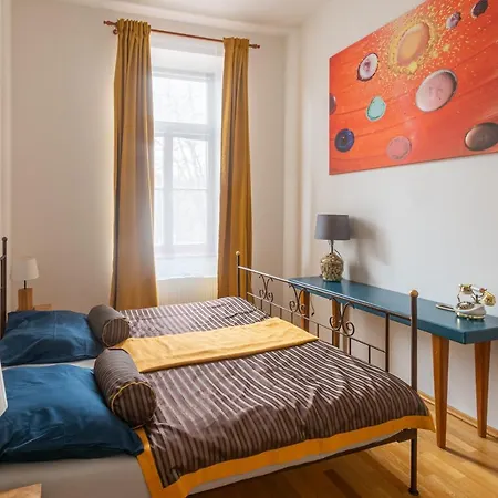 Sirius D In Center Of Cb.