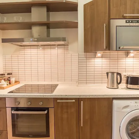 Sirius D In Center Of Cb. Ceske Budejovice