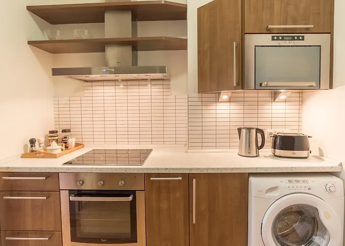 Sirius D In Center Of Cb. 체스케부데요비체